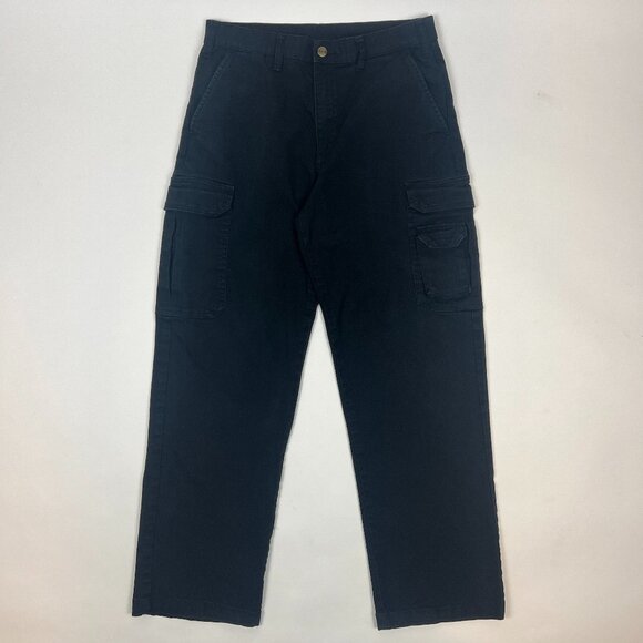 Dakota Stretch Cargo Pants - Picture 1 of 5